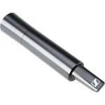Sennheiser Ew-dx Skm Handheld Transmitter Q1-9 Refurbished. Fixed Price $439.12.