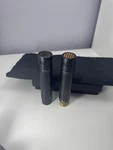 Audix SCX1 Cardioid Condenser Microphone Scx-one. Fixed Price $285.00.