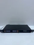 Shure ULXD8D Professional Wireless Microphone (see Photos). Fixed Price $1295.00.