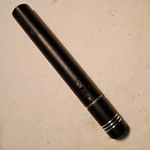 Sima Cammike Srm 600 Electret Condenser Microphone. Fixed Price $18.00.