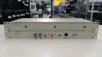 Clear-com Interface Set IF-4-4 AC-10H Junk Used. Fixed Price $358.29.