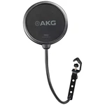 Akg PF80 Universal Pop Filter. Fixed Price $29.99.