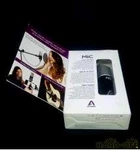 Apogee MIC96K-LO Usb Microphone 24BIT 96KHZ For Ios Mac Windows Used. Fixed Price $201.95.