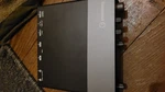 Steinberg UR22C 2IN/2OUT Usb 3.0 Type Audio Interface.. Fixed Price $115.00.