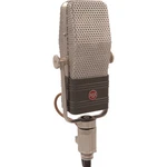 Aea Limited Edition 25TH Anniversary 44CX Ribbon Microphone. Fixed Price $4588.00.