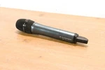 Sennheiser Skm 100 G3 Wireless Handheld Transmitter Range: 566-608 Mhz CG01011. Fixed Price $212.49.