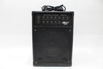 Pyle Pro PWMA-230 Audio Pa System. Fixed Price $43.51.
