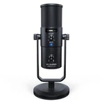M-audio Uber Professional Usb Microphone. Fixed Price $138.00.