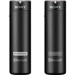 Sony ECM-AW4 Bluetooth Wireless Microphone System New. Fixed Price $165.00.