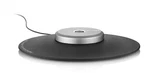 Philips 9172 Boundary Layer Confrenc Mic For Digital Conference Recording System. Fixed Price $175.99.