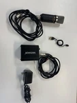 Aokeo AK-70 Profressional Condenser Microphone Xlr. Fixed Price $29.99.