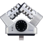 Zoom IQ6 Stereo X/y Microphone For Ios-authorized Seller. Fixed Price $99.99.