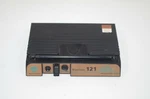 Nady Bronze Series 121 Mid Band Vhf Wireless Instrument System. Fixed Price $28.95.