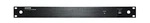 Shure Glx-d+fm Dual Band Frequency Manager Provides Solid Reliable Rf. Fixed Price $896.09.