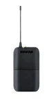 Shure BLX1-H9-RST-29 Wireless Bodypack Microphone Transmitter, Band. Fixed Price $147.60.