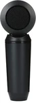 Shure PGA181-LC Side Address Cardioid Condenser Microphone Less Cable. Fixed Price $119.00.