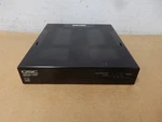 Qsc SPA4-100 4-CHANNEL Power Amplifier Unit Only. Fixed Price $199.99.
