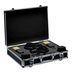 Akg C414 Xl Ii Condenser Microphone - Matched Stereo Pair. Fixed Price $2599.00.