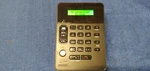 Revolabs 07-TTDIAL-01 Dialer Dect Caller Id. Fixed Price $40.50.