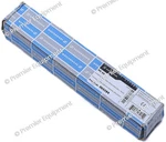 * Sennheiser Me 66 Conderser Microphone Module (K6/K6P) New Old Stock. Fixed Price $425.00.