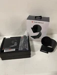 Thronmax Fireball Cardioid Usb Microphone Podcast For Mac & Windows. Fixed Price $18.99.