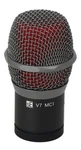 Se Electronics V7MC1STMP3 Supercardioid Mic Capsule For Shure Wireless+pouch. Fixed Price $119.95.