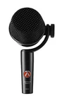 Austrian Audio OD5 Active Dynamic Instrument Microphone, OCH8 & MSC2. Fixed Price $329.00.