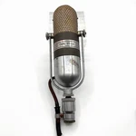 Rca 77-DX Vintage Ribbon Microphone Tested Abc Audio Engineer Estate. Fixed Price $2199.98.