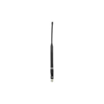 Shure UA8 1/2 Wave Omnidirectional Antenna For Axient, Ur, Ulxd, Ulx, Slx And Bl. Fixed Price $55.00.