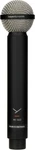 Beyerdynamic 160 Double Ribbon Microphone. Fixed Price $944.99.