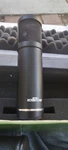 Sterling Audio ST51 Diaphragm Cardioid Class Fet Condenser Microphone. Fixed Price $45.00.