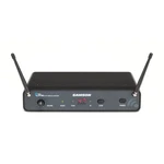 Samson Airline 88X Receiver, K Band 470-494MHZ. Fixed Price $153.99.
