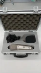 Behringer B-2 Pro Condenser Microphone Used Vocal Instrument Recording. Fixed Price $201.95.