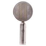 Golden Age Project R2 MK2 Ribbon Microphone. Fixed Price $143.20.
