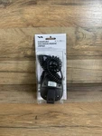 Standard Horizon CMP460 Submersible Noise-cancelling Speaker Microphone. Fixed Price $49.95.