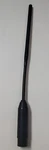 As Is Audio-technica Condenser Microphone. Fixed Price $139.00.