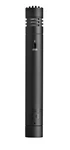 Akg Pro Audio P170 Cardioid Condenser Microphone Small Diaphragm Black. Fixed Price $103.90.