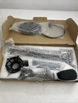 Tonor Q9 Usb Microphone Kit Cable. Fixed Price $35.00.