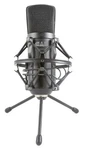 Cad Audio GXL2600USB Large Diaphragm Studio Microphone. Fixed Price $98.67.