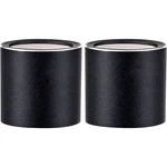 Electronics SE8 Omnidirectional Microphone Capsule - Pair. Fixed Price $229.00.