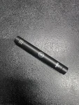 Akg P170 High-performance Instrument Microphone. Fixed Price $69.99.