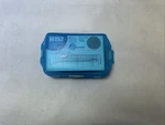 Lectrosonics M152/WP Water Resistant Lav Microphone And Case. Fixed Price $69.99.
