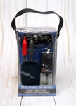 Vintage Aiwa CM-30 Mini One-point Stereo Condenser Microphone Iop. Fixed Price $149.95.