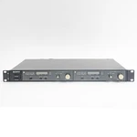 Sony WRR-840A Uhf Synthesized Diversity Tuner (782.125 793.875 Mhz). Fixed Price $100.00.