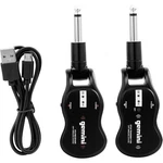 Gemini GMUG100 Uhf Wireless Guitar System. Fixed Price $39.95.