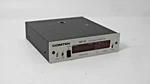Comtek BST-25 Transmitter 76-88 Mhz Tv. Fixed Price $199.00.