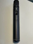 Rode M3 Versatile End-address Instrument Condenser Microphone Used. Fixed Price $95.00.