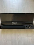 Audio-technica AT8015 Condenser Shotgun Microphone Ships From Japan. Fixed Price $258.00.