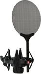 Electronics Isolation Pack Quick Release Shock Mount With Adjustable Pop. Fixed Price $49.00.