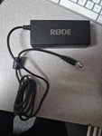 * Used Rode CGSW65-120-1500I Power Supply. Fixed Price $15.00.